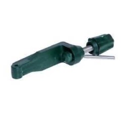 EHEİM 2260 CLASSİC 1500XL KLİPS (1)