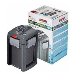 EHEİM 2273 PROFESSİONEL 4+ 350 AKVARYUM DIŞ FİLTRE FULL DOLU (1)