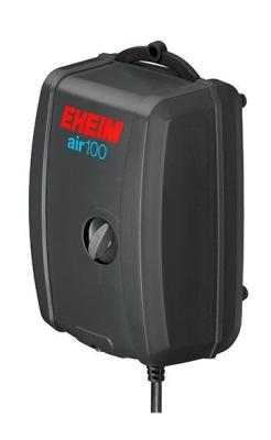 EHEİM 3701 AKVARYUM HAVA MOTORU - 3