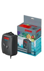 EHEİM 3702 AKVARYUM HAVA MOTORU