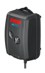 EHEİM 3702 AKVARYUM HAVA MOTORU (1)
