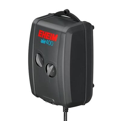 EHEİM 3704 ÇİFT ÇIKIŞLI AKVARYUM HAVA MOTORU - 2
