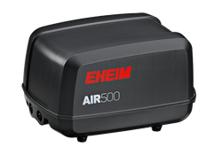 EHEİM AİR 500 POND HAVA MOTORU (1)