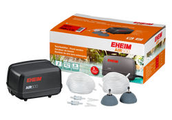 EHEİM AİR 500 POND HAVA MOTORU