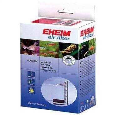 EHEİM AİR FİLTER - HAVA FİLTRESİ - 1