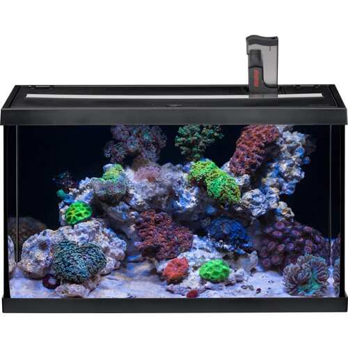EHEIM AQUASTAR 63LT AKVARYUM