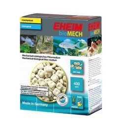 EHEİM BİO MECH 1 LİTRE (1)