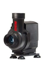 EHEİM COMPACT ON 12000 AKVARYUM KAFA MOTORU 12000 LİTRE / SAAT (1)