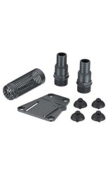 EHEİM COMPACT ON 12000 AKVARYUM KAFA MOTORU 12000 LİTRE / SAAT - 3