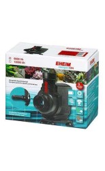 EHEİM COMPACT ON 9000 AKVARYUM KAFA MOTORU 9000 LİTRE / SAAT - 1