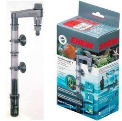 EHEİM DIŞ FİLTRE EMİŞ TAKIMI 12/16 MM