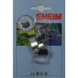Eheim Dış Filtreler İçin Klips 4 Adet