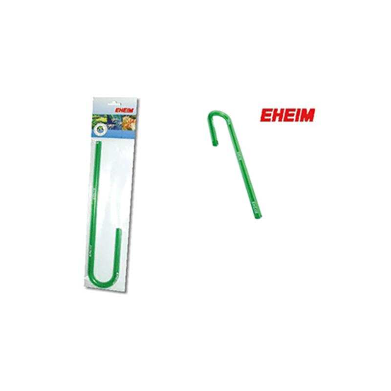 EHEİM EMİŞ BASTONU 12 - 16 MM
