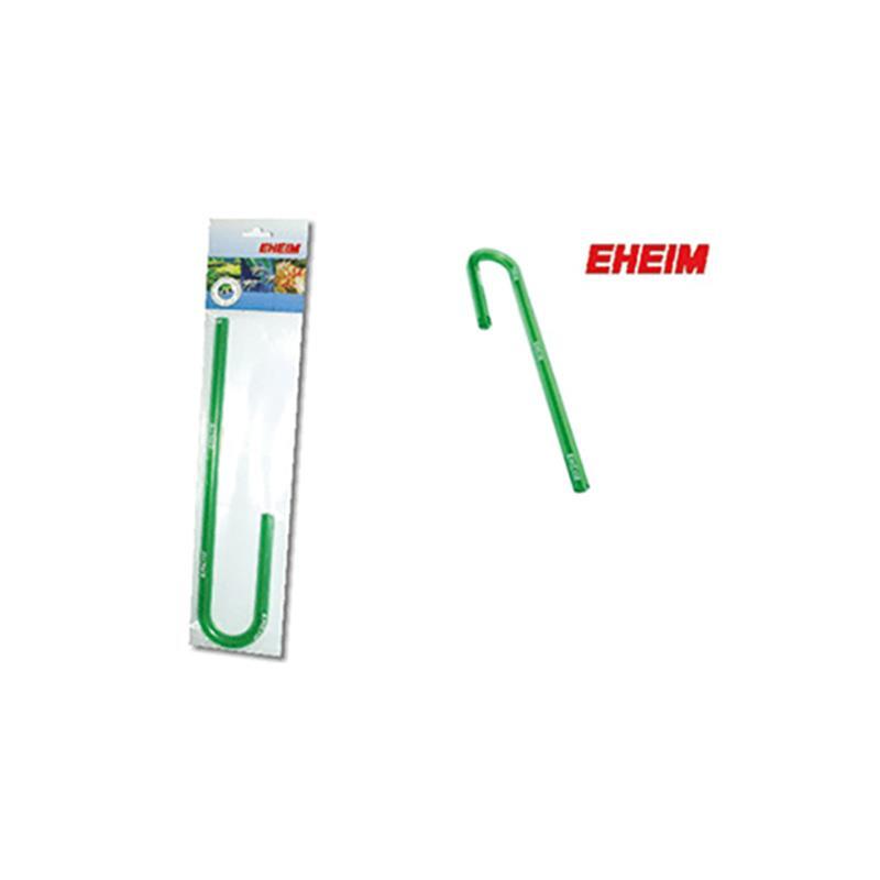 EHEİM EMİŞ BASTONU 12 - 16 MM - 1