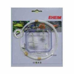 EHEİM ESNEK HORTUM TEMİZLEME HARBİSİ
