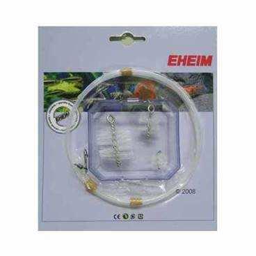 EHEİM ESNEK HORTUM TEMİZLEME HARBİSİ - 1