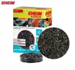 EHEİM FİLTRE MALZEMESİ KARBON 5 LİTRE (1)