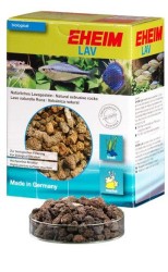 EHEİM FİLTRE MALZEMESİ LAV 1 LİTRE
