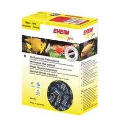 EHEİM FİLTRE MALZEMESİ MECH PRO 1 LİTRE (1)