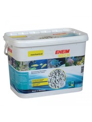 EHEİM FİLTRE MALZEMESİ MECH SERAMİK 5 LİTRE