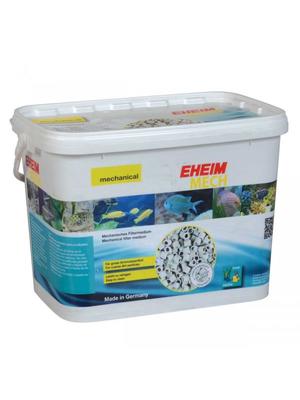 EHEİM FİLTRE MALZEMESİ MECH SERAMİK 5 LİTRE - 1