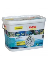 EHEİM FİLTRE MALZEMESİ MECH SERAMİK 5 LİTRE - 3