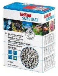 EHEİM FİLTRE MALZEMESİ SUBSTRAT 5 LİTRE (1)
