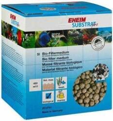 EHEİM FİLTRE MALZEMESİ SUBSTRAT PRO 5 LİTRE - 4