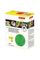EHEİM FİLTRE MALZEMESİ FİX 1 LİTRE