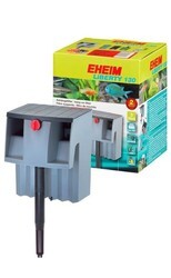 EHEİM LİBERTY 130 ŞELALE FİLTRE - 3