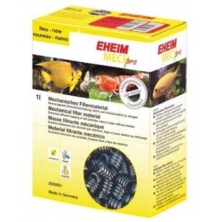 EHEİM MECH PRO 2 LİTRE