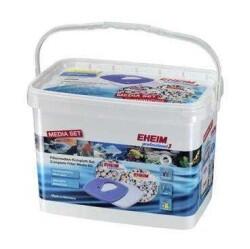EHEİM MEDİA SET PRO 3 2080 / 2180 KOMPLE İÇ MALZEME SETİ - 5