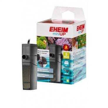 EHEİM MİNİ UP İÇ FİLTRE - 1