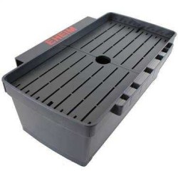 EHEİM MULTİBOX - AKVARYUM MALZEME STANDI (1)