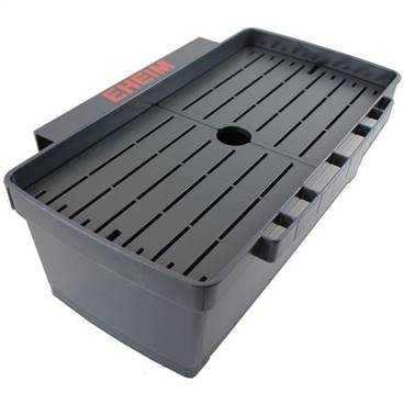 EHEİM MULTİBOX - AKVARYUM MALZEME STANDI - 2
