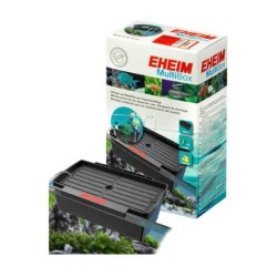 EHEİM MULTİBOX - AKVARYUM MALZEME STANDI