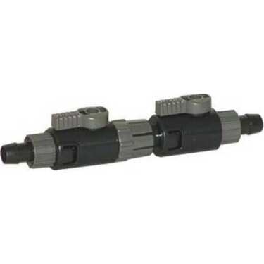 EHEIM MUSLUK 9/12MM