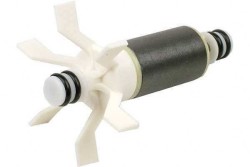 EHEİM PERVANE COMPACT 1000 (1)