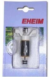EHEİM PERVANE COMPACT 1000 - 4