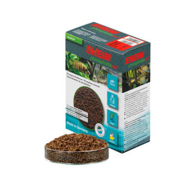 EHEİM PHOSPHATE OUT 1 LİTRE 390 GR - 1