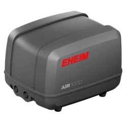 EHEİM POND AİR 1000 HAVA MOTORU 5321010​ (1)