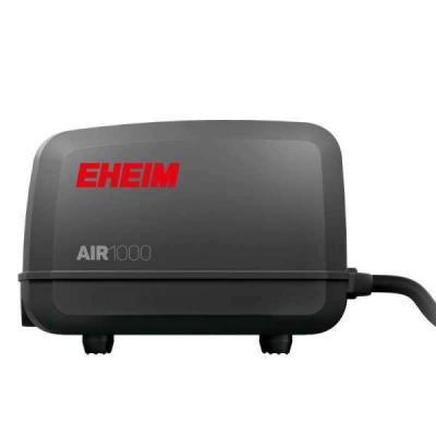 EHEİM POND AİR 1000 HAVA MOTORU 5321010​ - 3