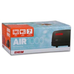 EHEİM POND AİR 1000 HAVA MOTORU 5321010​