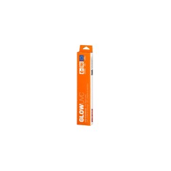 EHEİM POND CLEAR UVC 11 YEDEK LAMBA 11 W