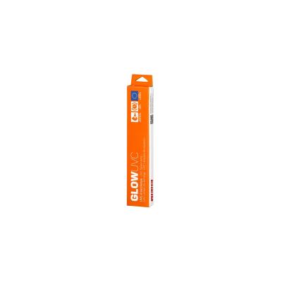 EHEİM POND CLEAR UVC 11 YEDEK LAMBA 11 W - 1