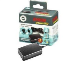 Eheim Power Led Power Supply 11-16-20W