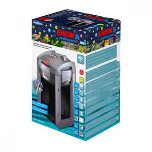 EHEİM PROFESSİONEL 5E 450 WİFİ DIŞ FİLTRE 1700L/H