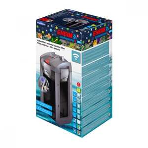 EHEİM PROFESSİONEL 5E 700 WİFİ DIŞ FİLTRE 1850L/H