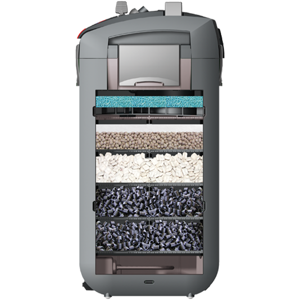 EHEIM PROFESYONEL 5E 600T (1)