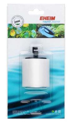 EHEİM RAPİD CLEANER 90 DERECE SÜNGER - 1